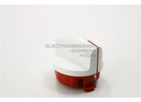 BOUTON-TEMPERATURE 00600878