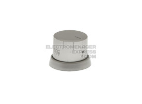 BOUTON-TEMPERATURE 00619216