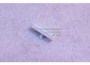 Bouton temps 52X2942