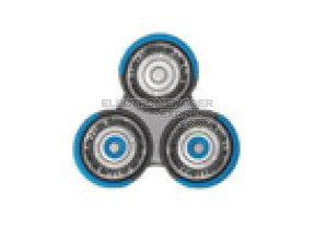BOUTON THERMOST 481941128789
