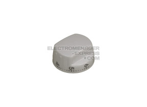 BOUTON THERMOSTAT 481241078172