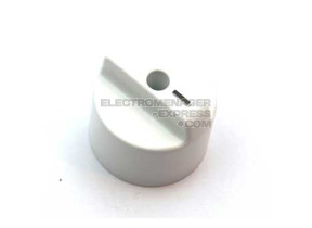 BOUTON THERMOSTAT 481241259027