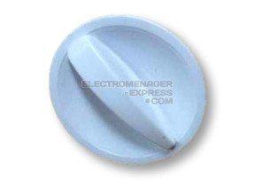 BOUTON THERMOSTAT 4859580100