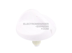 Bouton thermostat sw 4055264875