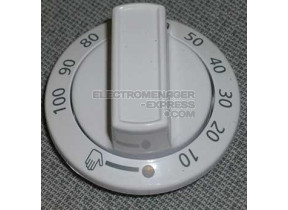 BOUTON TIMER 250315142