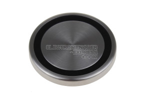 Bouton twistpad 10004928