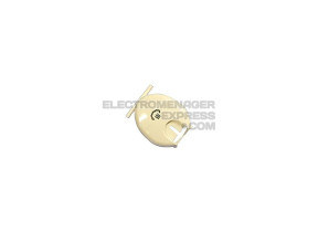 Bouton vapeur 500584096