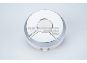 Bouton variateur beige RS-RT3314
