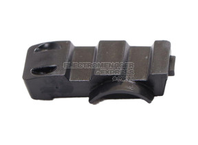 Bouton verrou de brosse FS-9100033248