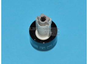 Bouton vz045/9005 821792