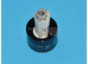Bouton vz045/9005 821794