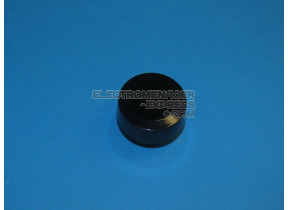 Bouton wmd-70.2 ral9005 G414527