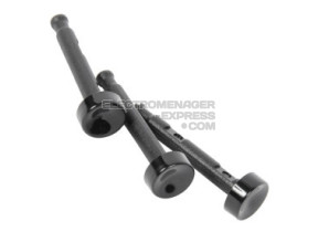 Bouton (x3) 50274671002