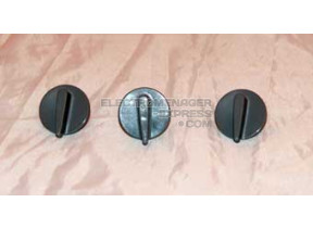 Bouton (X3) SS-187755