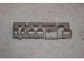 Bouton yoda inox w opt 480140102642