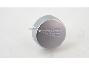 BOUTONF TIMER 481071419832