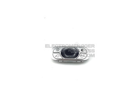BOUTONS TS06ZA