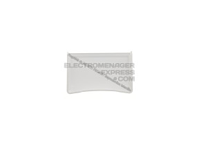 BOX BOTTOM LOW F19U000B3