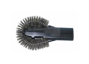 BR12,BROSSE RADIATEUR 9002563014