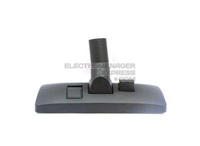 BR23 BROSSE DOUB.PEDALD35 35600700