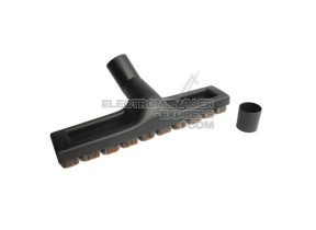 BR25.CARESSE D35+ADAPTD32 35600702