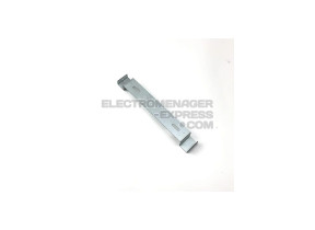 BRACKET FIREPLACE 018291519