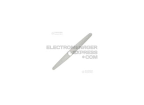 BRAS ATOM SUPERIEUR 41902846