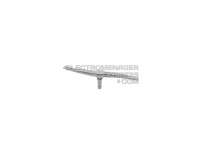 Bras d\'aspersion 00706345
