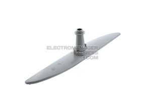 Bras d\'aspersion inférieur gris foncé 1527271207