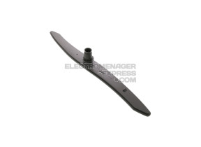 Bras de cyclage AGB73092501