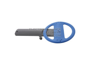 Bras de cyclage inférieur 1119208682