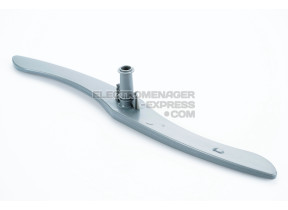 Bras de cyclage inférieur 12176000009161