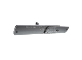 Bras de cyclage inférieur sate 1119226668