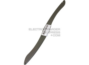 Bras de cyclage supérieur 34421172
