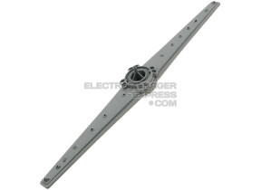 Bras de cyclage supérieur 42153409