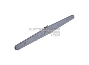 BRAS DE CYCLAGE SUPERIEUR / L=45CM 1746200600