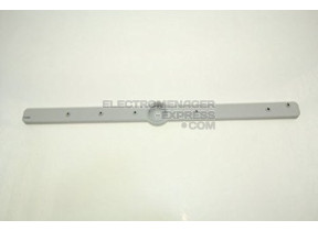 Bras de dispersion du milieu 6044160