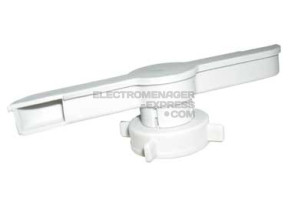 Bras de lavage complet 91670829