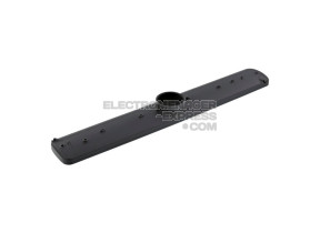 Bras de lavage gris (l=335mm) 1173639210