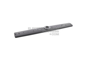 Bras de lavage gris (l=456mm) 8083211121