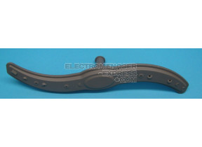 Bras de lavage inférieur 385769