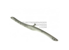 Bras de lavage inférieur 556885