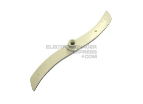 Bras de lavage inférieur 60cm C00094182