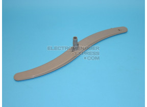 Bras de lavage inférieur 710013