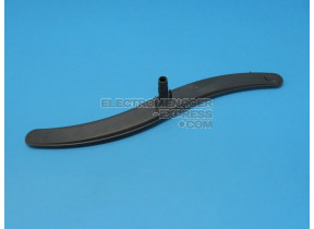 Bras de lavage inférieur 812137