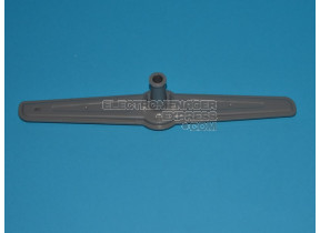 Bras de lavage inférieur 842135