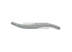 Bras de lavage inférieur plp2 C00297952