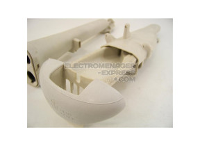 Bras de moulinet 32X0263