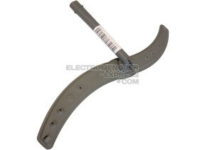 Bras de rotor supérieur 1034492