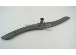  Bras et canne de lavage - Bras de lavage inférieur 176A25